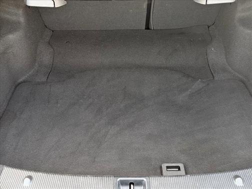 2013 Mercedes-Benz C-Class C 250 Sport