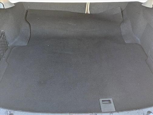 2014 Mercedes-Benz E-Class E 350