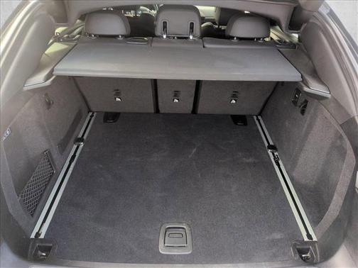 2021 BMW X4 xDrive30i