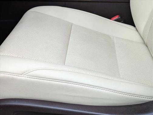 2020 Lexus RX 350 Base