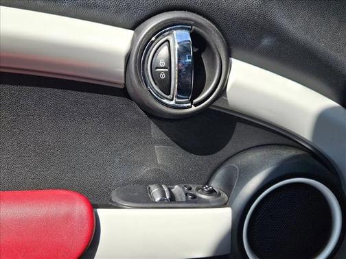 2014 MINI Hardtop Cooper S