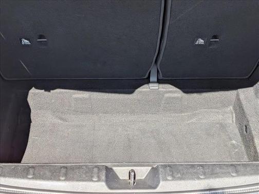 White 2014 MINI Hardtop Cooper S