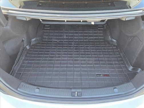 2019 Mercedes-Benz E-Class E 300