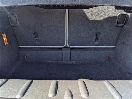 2006 MINI Cooper S Base