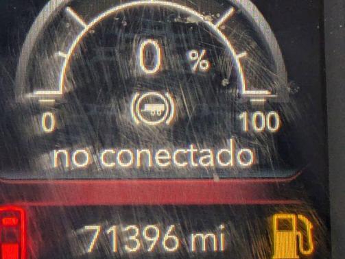 2024 RAM 3500 Tradesman Crew Cab 4x4 8' Box