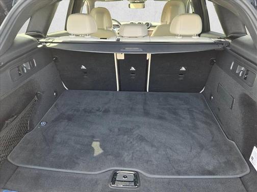 2024 Mercedes-Benz GLC 300 4MATIC