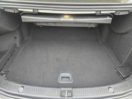 White 2018 Mercedes-Benz E-Class E 300