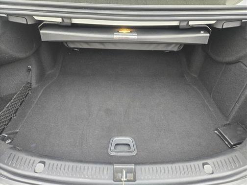 White 2018 Mercedes-Benz E-Class E 300