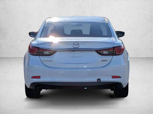 2020 Mazda Mazda3 FWD w/Select Package