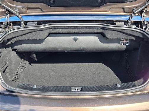 2015 Mercedes-Benz E-Class E 400