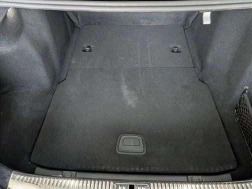 2024 Mercedes-Benz S-Class S 580 4MATIC