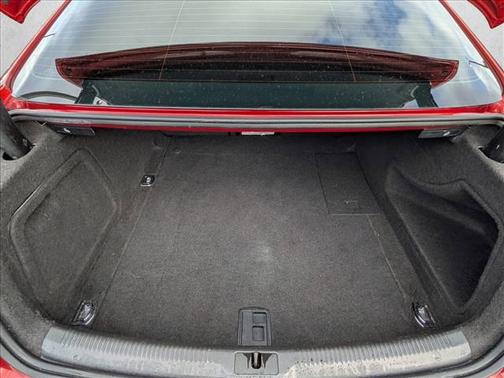 2013 Audi S5 3.0T Premium Plus