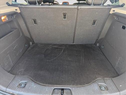 2014 Buick Encore Premium