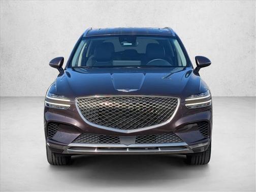 2023 Genesis GV70 2.5T AWD