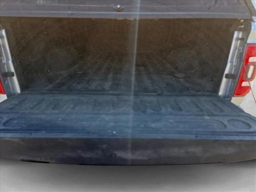 2020 RAM 3500 Limited Crew Cab 4x4 8' Box