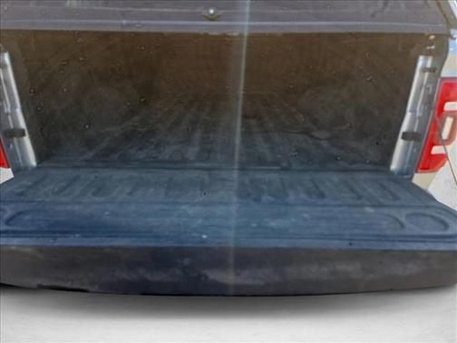 2020 RAM 3500 Limited Crew Cab 4x4 8' Box