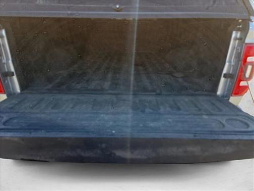 2020 RAM 3500 Limited Crew Cab 4x4 8' Box