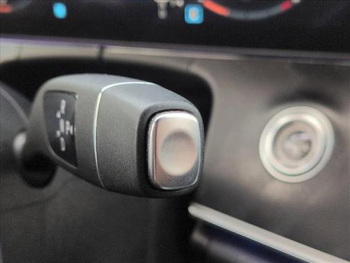 White 2023 Mercedes-Benz E-Class 4MATIC