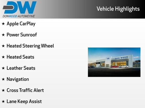 Ruby Red Metallic Tinted Clearcoat 2026 Ford Maverick Lariat