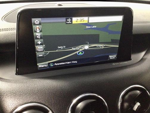 2020 Kia Stinger GT-Line