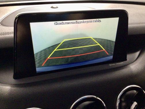 2020 Kia Stinger GT-Line