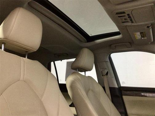 2022 Toyota Highlander Hybrid Limited