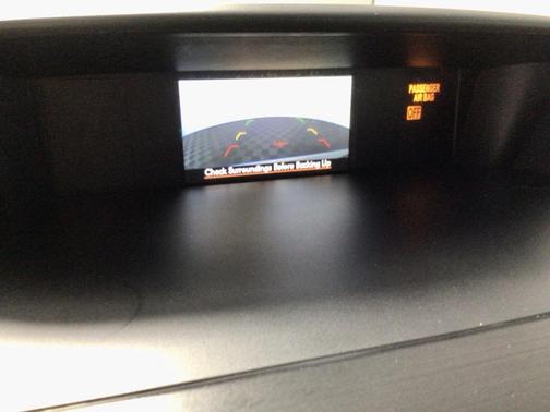 2014 Subaru Forester 2.0XT Premium