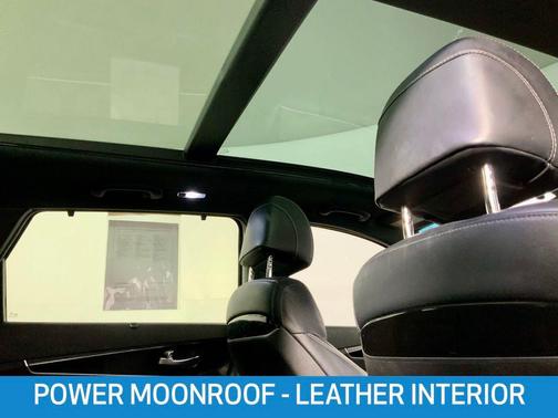 2017 Kia Sorento SXL