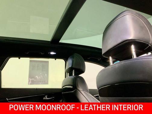 2017 Kia Sorento SXL