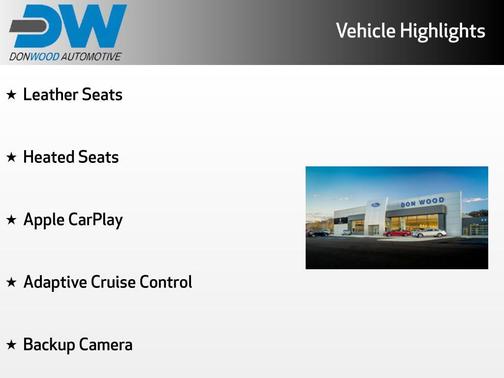 Reservoir Blue 2023 Toyota Camry XSE