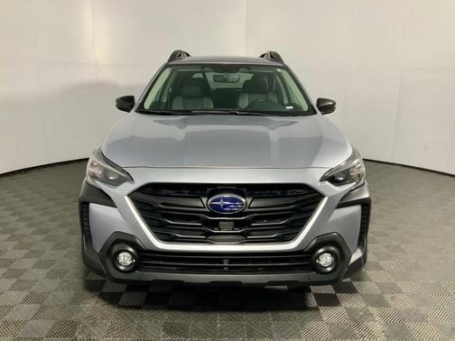 2024 Subaru Outback Onyx Edition XT