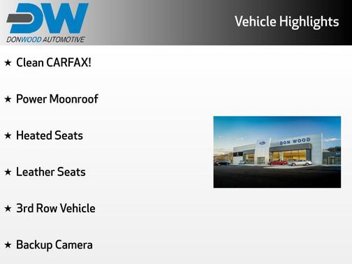 Blizzard Pearl 2013 Toyota Highlander Limited