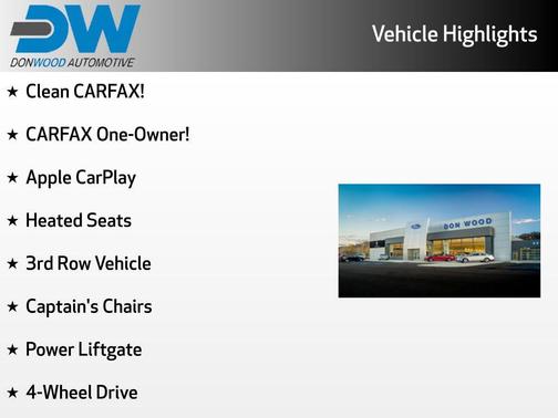 Star White Metallic Tri-Coat 2021 Ford Explorer XLT