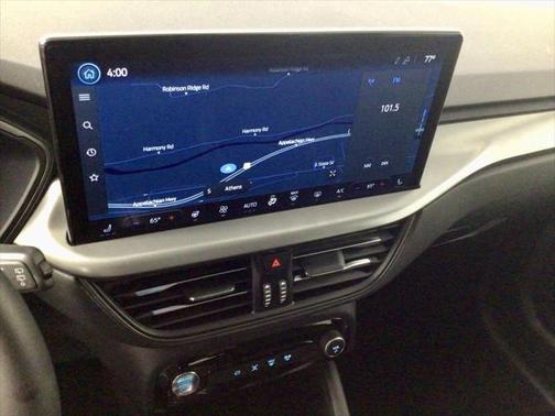 2023 Ford Escape PHEV SE