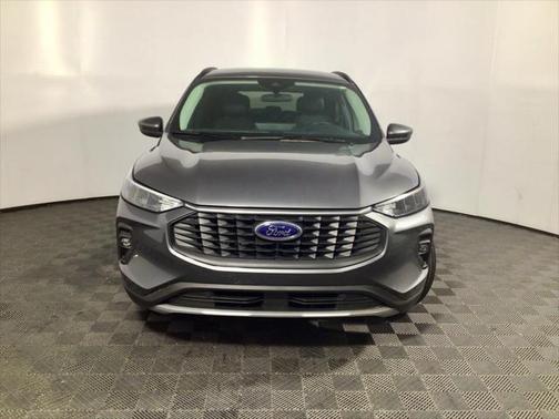 2023 Ford Escape PHEV SE