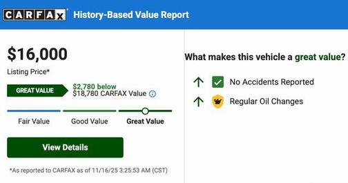 2017 Audi Q7 3.0T Prestige