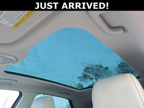 Cyber Gray 2023 Hyundai IONIQ 5 Limited