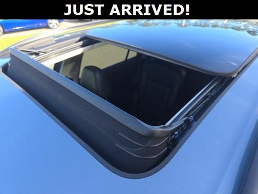 2020 Volkswagen Atlas 3.6L SE