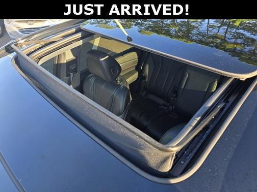 2022 Acura MDX Type S