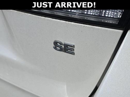 2020 Mitsubishi Outlander Sport SE