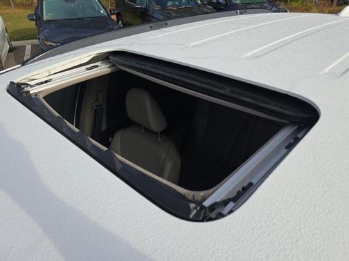 2020 Honda Pilot 2WD EX-L