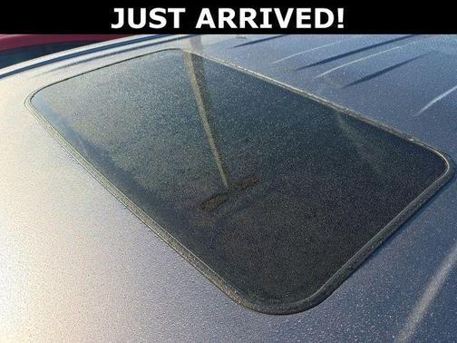 2021 Toyota Sienna XSE 7 Passenger