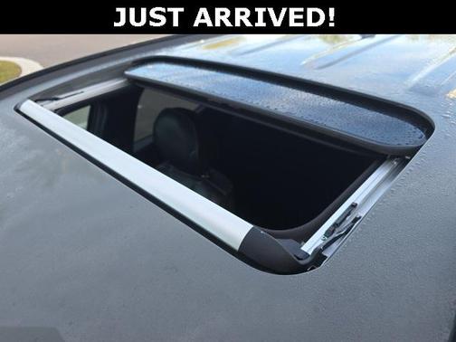 2023 Hyundai SANTA CRUZ NIGHT