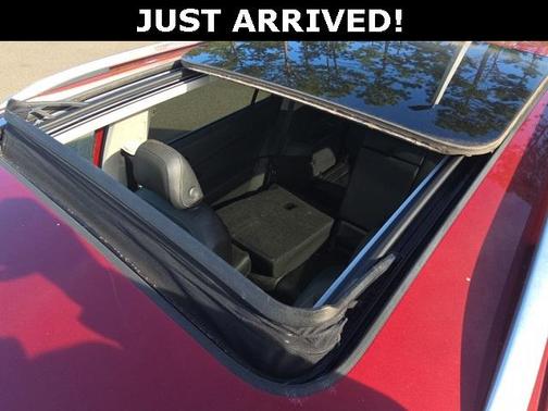 2018 Volkswagen Tiguan 2.0T SEL