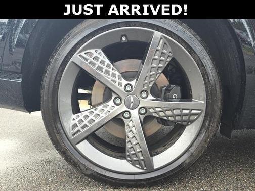 2024 Genesis GV70 2.5T AWD