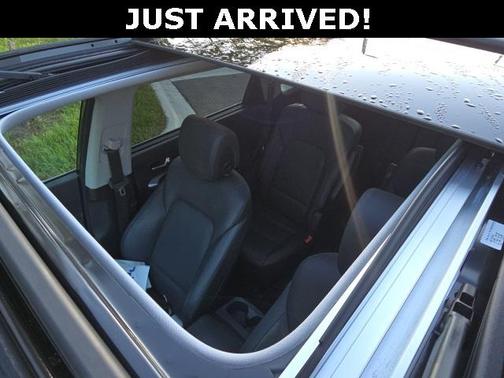 2019 Hyundai Santa Fe XL Limited Ultimate