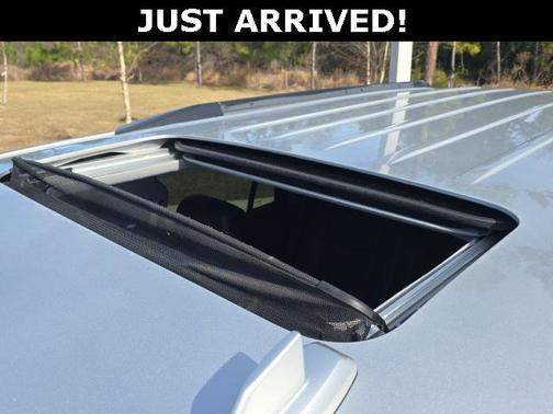 2017 Cadillac Escalade Premium Luxury