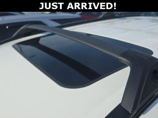 2019 Toyota RAV4 Hybrid XLE