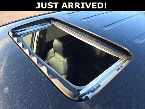 2016 Acura MDX SH-AWD