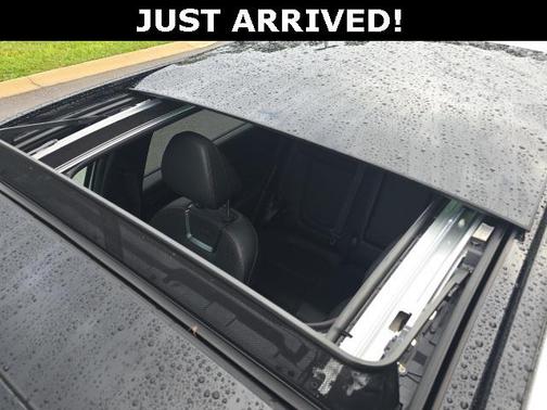 2024 Hyundai TUCSON Hybrid N Line